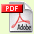 PDF